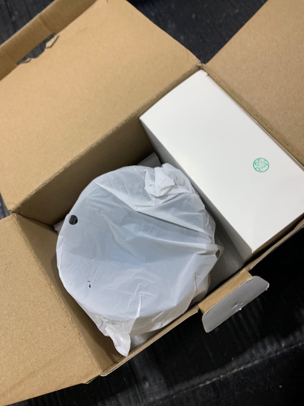 Photo 1 of [Built-in Apps & 2026 Upgraded] Mini Projector Support 4K 1080P Auto Keystone 180° Rotatable with WiFi 6 and Bluetooth 5.4, Projector Portable Compatibile with HDMI/TV Stick/Memory Stick/Laptop-Black