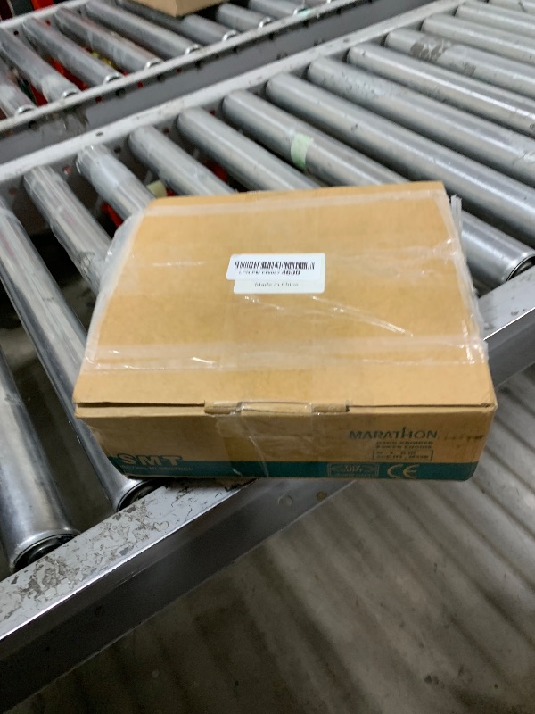 Photo 1 of Marathon-III Micromotor Lab Jewelry Carving sander Micromotor Micromotor Hand Kit suitable for marathon