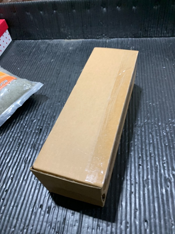 Photo 1 of JRready YJQ-W2Q Pneumatic Crimper Wire Crimping Machine Air Powered Four-Indent Pliers Equivalent to Hand Crimper NEW-ASF1 NEW-AS1 (M22520/1-01) for 12-26 AWG Wire Terminal Crimping Tool