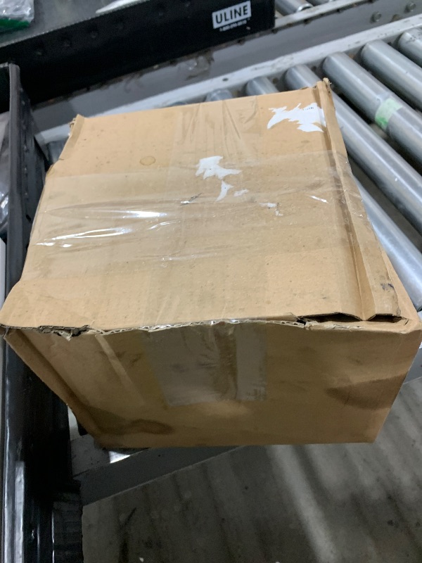 Photo 1 of JDMSPEED Water Pump Thermostat Housing Assembly 06L121011B Replacement For Audi A3 A4 A5 S3 TT, Replacement For Volkswagen VW Golf Beetle Passat SportWagen 1.8T 2.0T Replaces 06L121111J 06L121111H