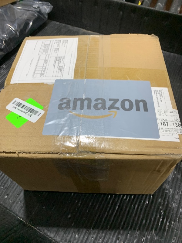 Photo 1 of Hiorucet 0171M00001S Draft Inducer Motor Replaces Goodman 0171M00001S, 22307501, Rotom FB-RFB501, J238-150-15293 Inducer Motor, 223075-01, Packard 66071, 119384-00, 0171M00000S, 70582108, Fasco A077