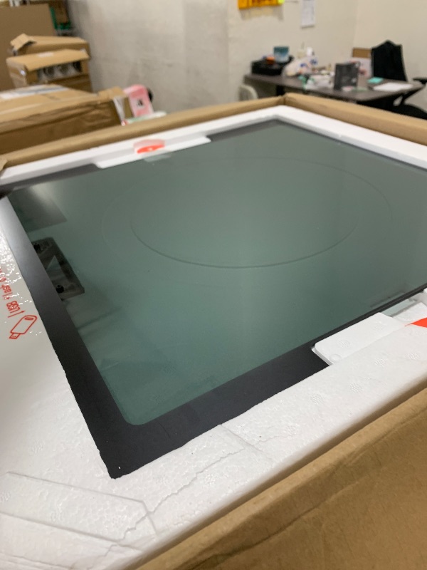 Photo 1 of using multiple pieces--------------------selling for parts only----------------------------QIDI PLUS4 3D Printer, Max 600mm/s High-Speed Printing, 65? Chamber Heat, Fully Auto Leveling, 370°C Direct Extruder with Integrated Nozzle, Support PPS-CF Filament