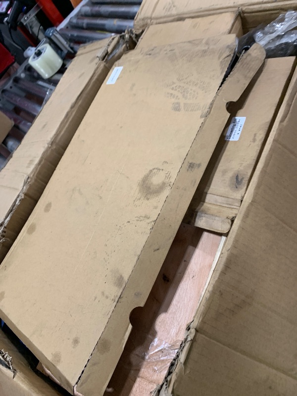 Photo 1 of SUSUCAR Engine Rebuild Overhaul Kit with Crankshaft, Timing Chain Kit, Head Gasket Set, Pistons for Kia Sportage Hyundai Sonata Santa Fe Sport 2.4L G4KJ, crankkit-2.4