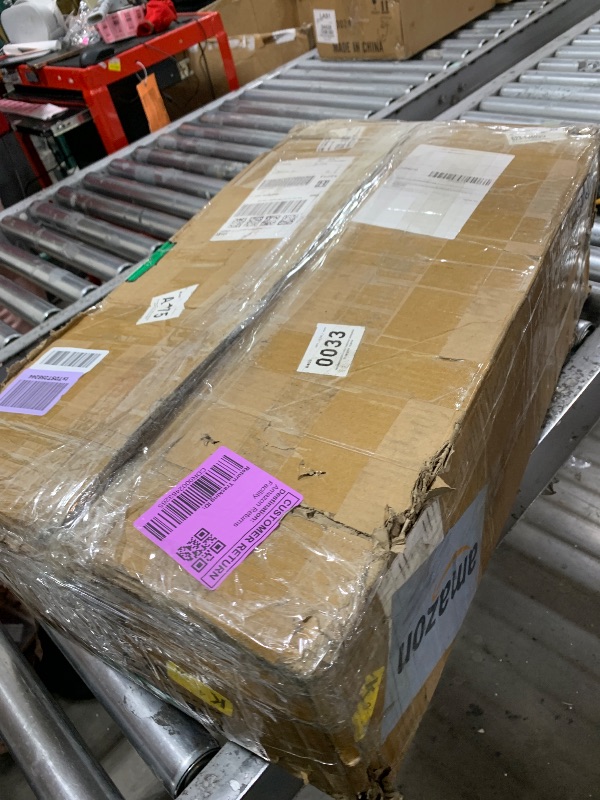 Photo 1 of SUSUCAR Engine Rebuild Overhaul Kit with Crankshaft, Timing Chain Kit, Head Gasket Set, Pistons for Kia Sportage Hyundai Sonata Santa Fe Sport 2.4L G4KJ, crankkit-2.4