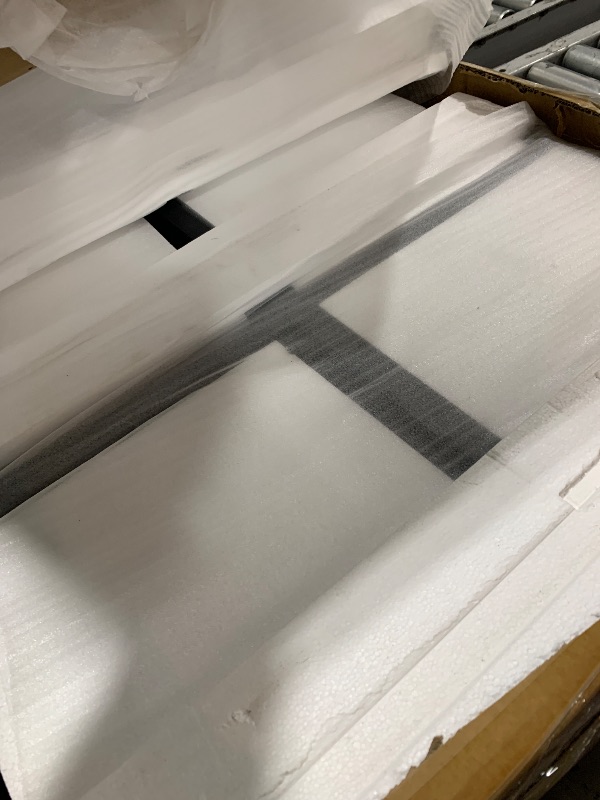 Photo 1 of LUCKUP Laundry Pedestal for Washer & Dryer, Heavy Duty Platform Base Stand 29”Universal Fit All Machines w/Laundry Basket Shelf and Built-in Drain Hose