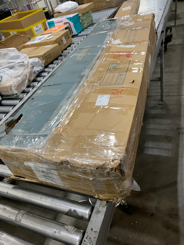 Photo 1 of WOODEN DOOR