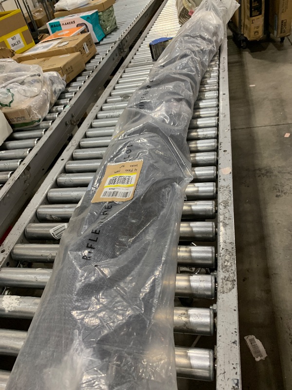 Photo 1 of Loloi Rifle Paper Co. Maison Collection MAO-03 Rosette Ivory 7'-6" x 9'-6", .19" Pile Height, Area Rug