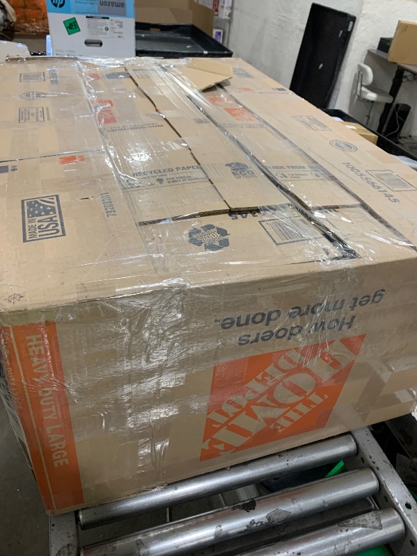 Photo 1 of Hydraulic Patient Lift Nursing Chair 4 in 1 Shower Chair Transport Wheelchair 180° Open & Close Max 350Lb Adjustable Lifting Height Transfer