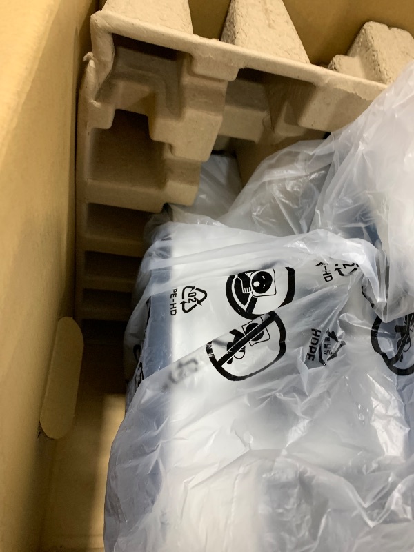 Photo 1 of HP Color Laserjet Pro MFP 4301fdw Wireless All-in-One Color Laser Printer, Scanner, Copier, Fax, Best-for-Office