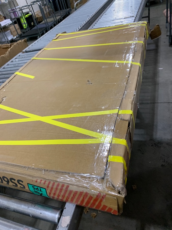 Photo 1 of SHOWER FLOOR 