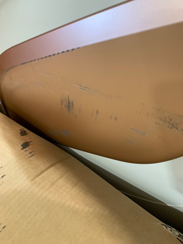 Photo 1 of Mazzup Massage Chair Full Body with Heat, Full Body Zero Gravity Shiatsu Massage Chair, Kneading Recliner w/ 20 Auto Modes, Foot Massage, Bluetooth, USB Charging Port, Touch Screen Controller