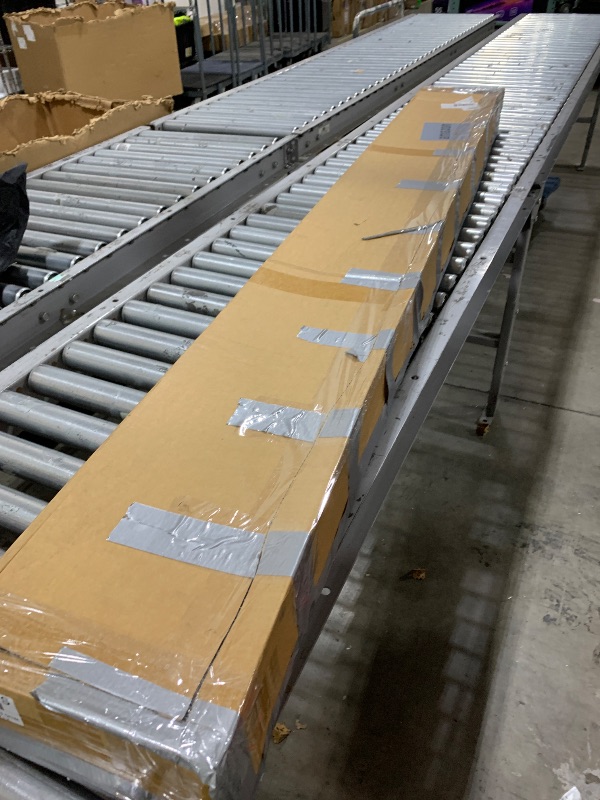 Photo 1 of HECASA Side Skirts Replacement Compatible with 2006-2011 Honda Civic 4 Door Sedan Rocker Panels Guard Side Extension Splitter Black