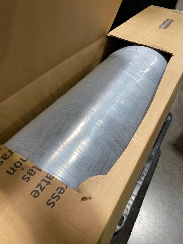 Photo 1 of Marsail NS1 Queen Massage Adjustable Base with Mattress Set,Dual Motor Frame + 14" Cooling Gel Memory Foam Mattress, Wireless Remote, CertiPUR-US