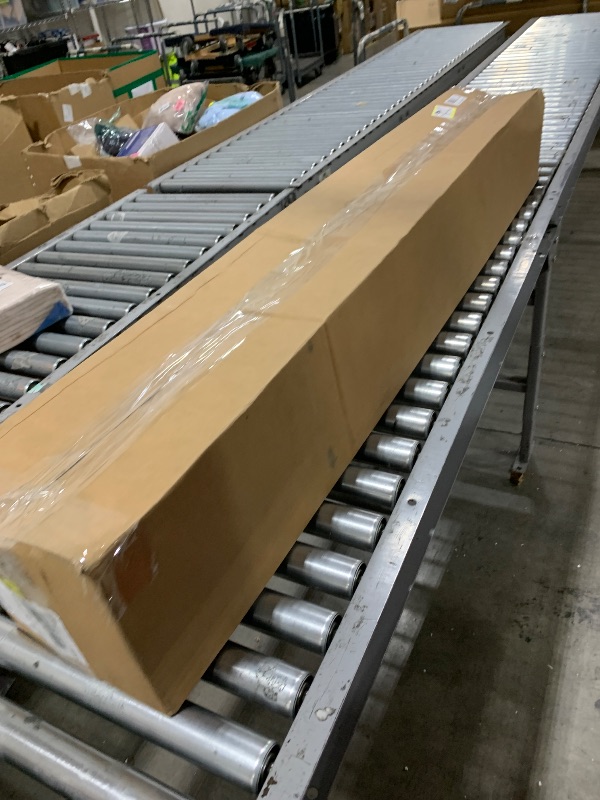 Photo 1 of PRODUCT IS PLASTIC*************Tatuo 60in X 100ft Hardware Cloth 21 Gauge Hot Dip Galvanized After Welded Cage Mesh Rolls 1/2 Inch Metal Chicken Wire Mesh Roll Wire Fencing Poultry Netting for Raised Garden Rabbit Rodent Animals