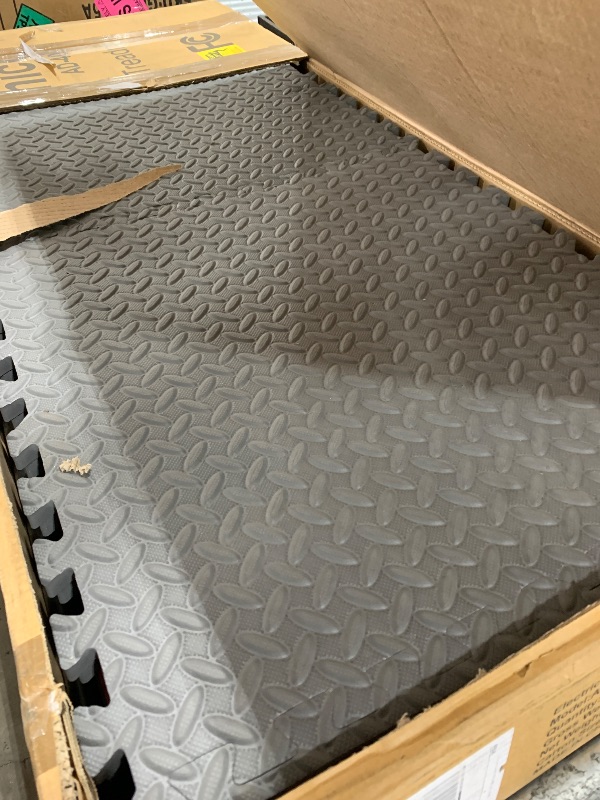 Photo 1 of Lichico PulseDrive 8.7 MPH Walking Pad Treadmill with BLDC, Fits up to 6' & 47"x16" Super-Long Desk with Handle Bar, Compact Under Desk Treadmill for HomOffice, Running Walking Machine Remote Control