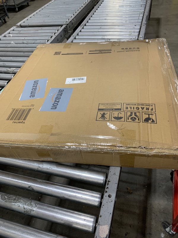 Photo 1 of East Oak Weather Sports Tent for Fishing, Sports Event | Pop Up Bubble Tent Instant Sun & Rain Shelter | No Condensation, Spacious Interior, Ultra Visibility | All Weather Protection | 6 x 6 FT