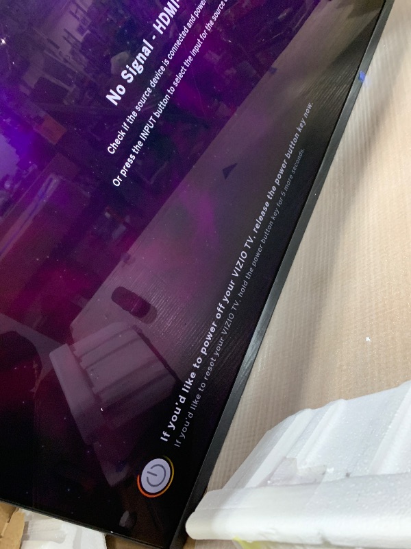 Photo 1 of Sony 50-Inch Class 4K Ultra HD BRAVIA 3 LED Smart TV with Google TV, Dolby Vision HDR, and Exclusive Features for PlayStation®5 (K-50S30)