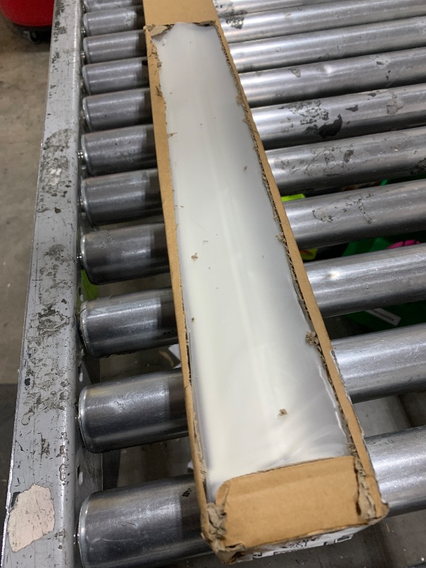 Photo 1 of AOSKY Blackout Roller Shades Cordless Blinds for Windows, Free-Stop Shades with Valance, Thermal Insulated Fabric, UV Protection, Natural Woven Blinds for Home and Office (71" W x 72" H, Ivory)