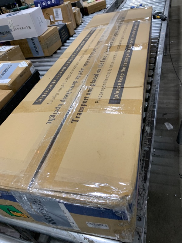 Photo 1 of KUMENG Digital Piano 88 Key Weighted Keyboard,Full-Size Desk Progressive Hammer-Action Electric Piano For Beginners, With Sheet Music Stand, Pedal,Power Adapter, Headphone Mode, Usb-Midi