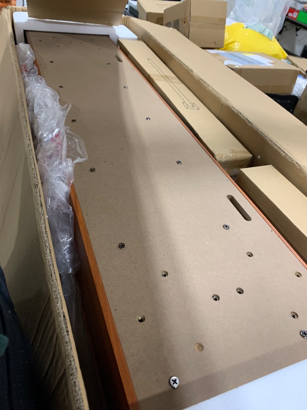 Photo 1 of KUMENG Digital Piano 88 Key Weighted Keyboard,Full-Size Desk Progressive Hammer-Action Electric Piano For Beginners, With Sheet Music Stand, Pedal,Power Adapter, Headphone Mode, Usb-Midi