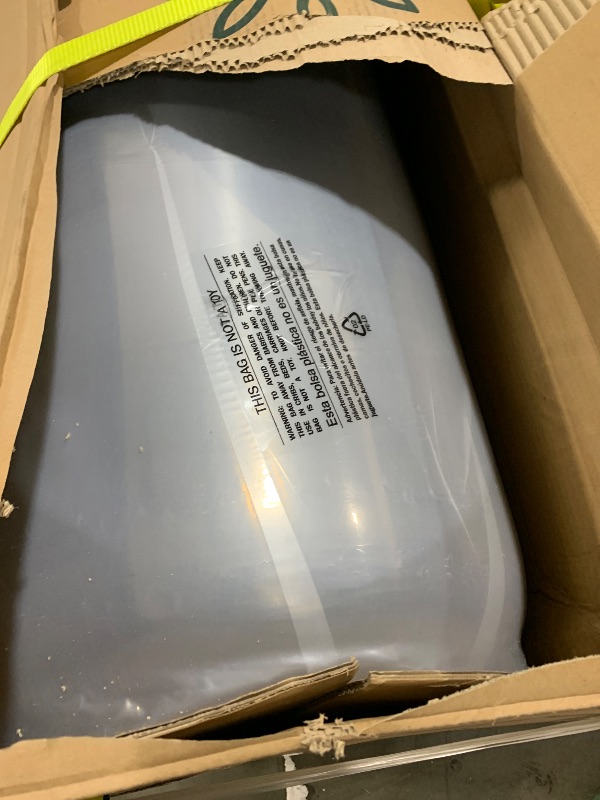 Photo 1 of Zinus Lumbar+ Premium 14 Inch Memory Foam Mattress, Lumbar Support, Targeted Pressure Relief, Cooling Gel and Green Tea, Cool-to-The-Touch Cover, Medium Firm Feel, CertiPUR US Certified, King