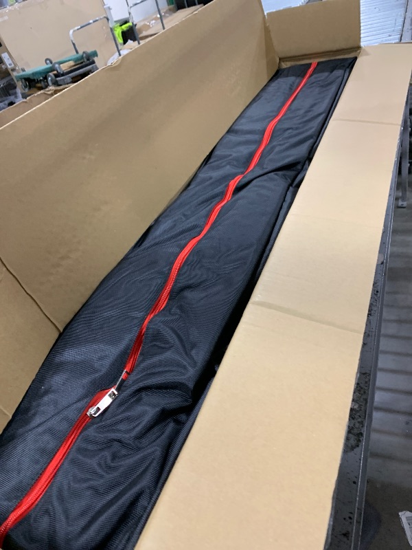 Photo 1 of And Drape Backdrop Stand, 8.9x20ft Heavy Duty Adjustable Background Frame with Metal Base, Back Drop Holder for Parties Photography Wedding Photoshoot Decoration - Gold