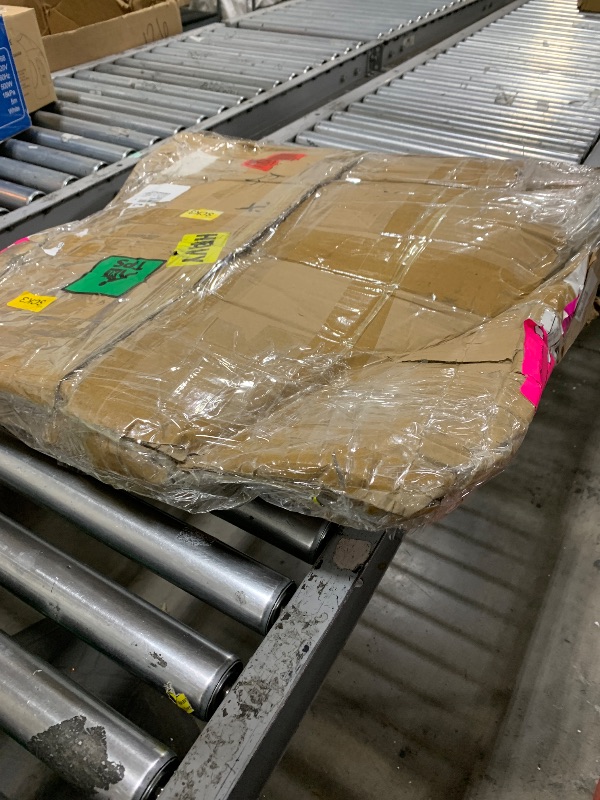 Photo 1 of Koxot 2Pcs Front Lower Control Arms Kit Ball Joint Assembly Compatible with Fit for Hummer H3 200 2007 2008 2009 2010, H3T 2009 2010, Replace OE# 15082976 15082977