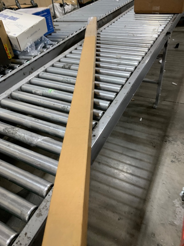 Photo 1 of AOSKY Blackout Roller Shades Cordless Blinds for Windows, Free-Stop Shades with Valance, Thermal Insulated Fabric, UV Protection, Blinds for Home and Office (71" W x 72" H, Linen Beige