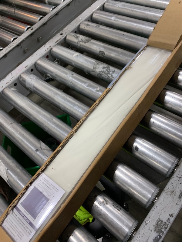 Photo 1 of AOSKY Blackout Roller Shades Cordless Blinds for Windows, Free-Stop Shades with Valance, Thermal Insulated Fabric, UV Protection, Blinds for Home and Office (71" W x 72" H, Linen Beige