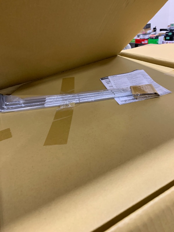 Photo 1 of Yamaha Tour Custom Maple 4pc Standard Shell Pack, Chocolate Satin