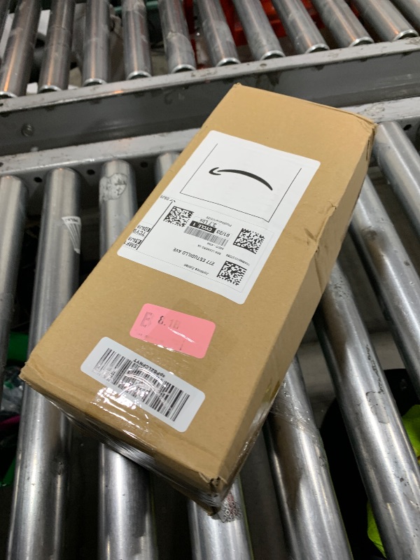 Photo 1 of 8.2Ft Cat Carpet Protector for Doorway, Under Door Carpet Protector Prevent Carpets Rugs from Scratching Tearing at Doorway