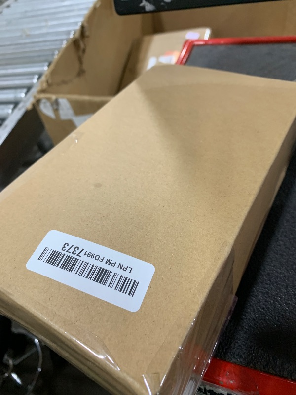 Photo 1 of Norelco Philips All-in-One 7000 Series 23-Piece Trimmer - Electric Shaver and Clipper for Face, Beard, Head & Body, Self-Sharpening Titanium Blades, 26 Length Settings (0.5-16 mm), MG7970/49