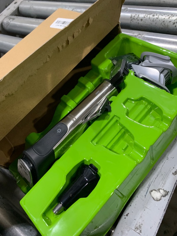 Photo 1 of Norelco Philips All-in-One 7000 Series 23-Piece Trimmer - Electric Shaver and Clipper for Face, Beard, Head & Body, Self-Sharpening Titanium Blades, 26 Length Settings (0.5-16 mm), MG7970/49