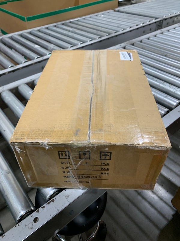 Photo 1 of 2500W Pure Sine Wave Inverter with Transfer Switch, 12V DC to 120V AC Converter with 2AC Outlets, USB Port, Type-C Port, Remote Controller, Power Inverter for RV, Outdoor, Auto Swtich to Shore Power