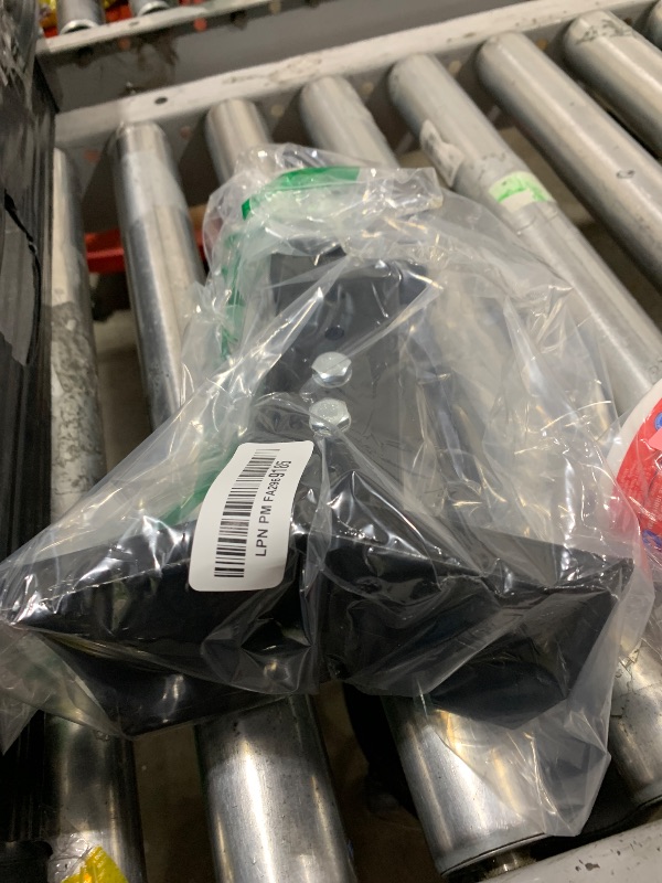 Photo 1 of 1 Piece Alu Motorcycle Dirt Bike Brace Adjustable Fork Support Suspension Seal Saver Transportation Protector Accessories Fork Guard for Dirtbike