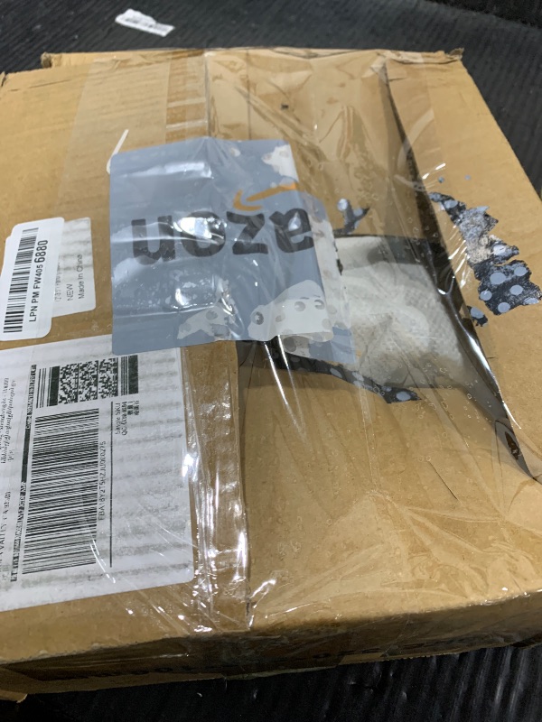 Photo 1 of [About 98 PCS - 103 PCS](18.1 Pounds) Painting Rocks,2.23"-3.68" River Rocks,Flat Stones