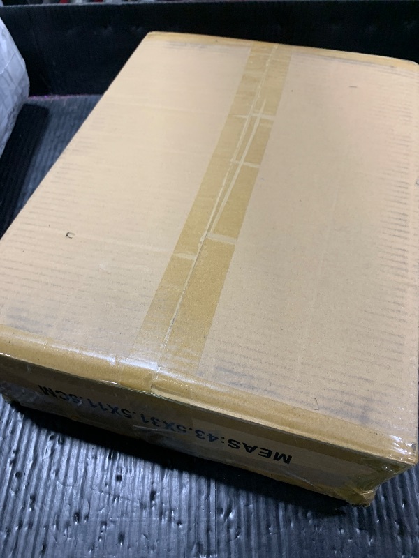 Photo 1 of 7 code Large Dish Drying Rack for Kitchen Counter, Detachable Large Capacity Dish Drainer Organizer, 2-Tier Dish Racks with Utensil Holder, Black