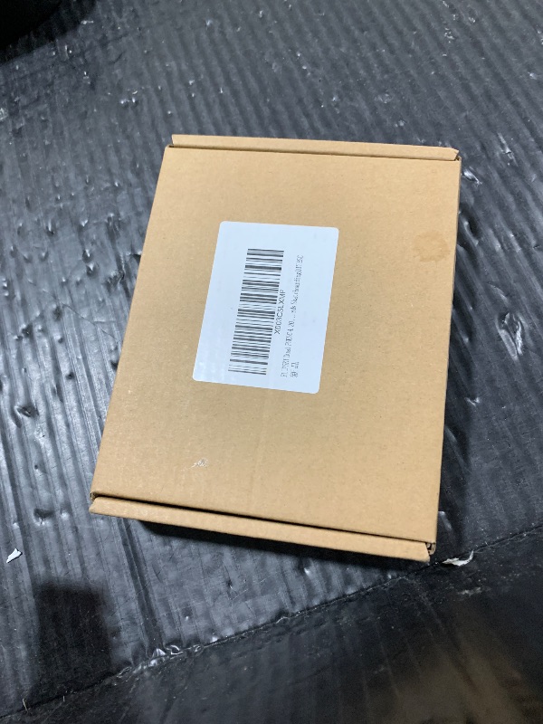 Photo 1 of FLIPSKY Dual FSESC 4.20 Plus (Based on ESC) with Anti-Spark Switch Integrated Anodized Aluminum Heatsink Skateboard Electric Speed Controller E-Bike Longboards Skateboarding DIY ESC