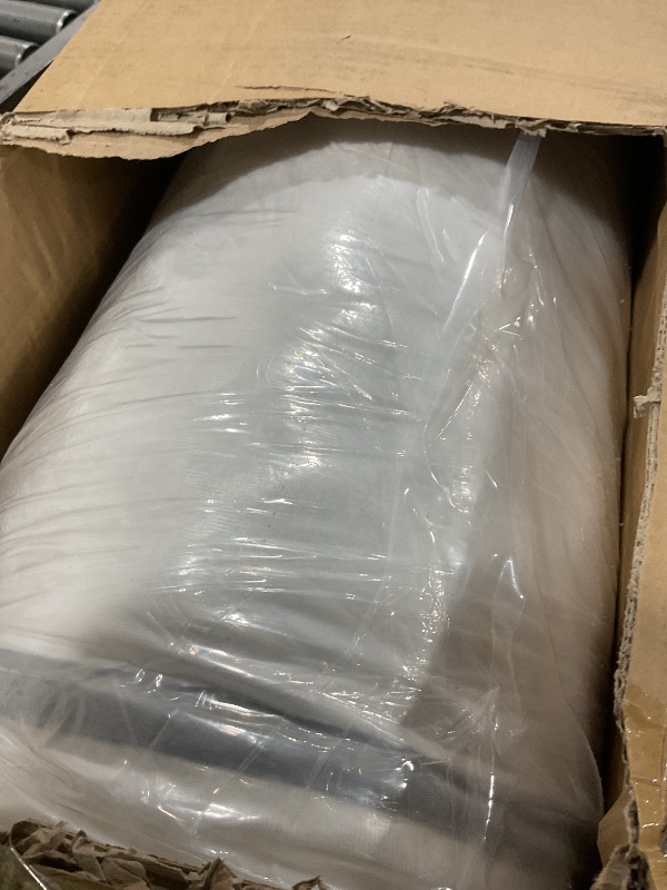 Photo 1 of 12INCH KING SIZE MATTRESS