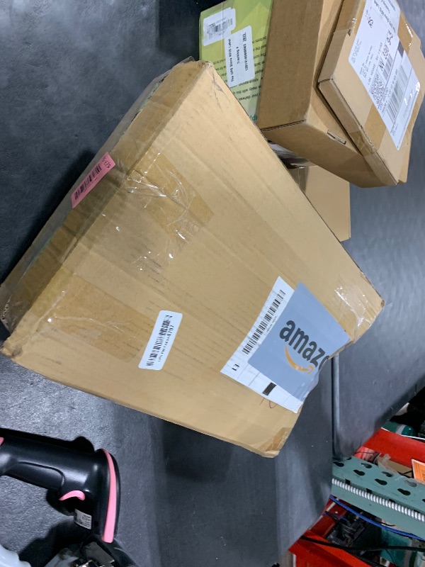 Photo 1 of vctops 8 Pieces Geometric Jacquard Plush Recliner Sofa Covers Soft Fuzzy Fluffy 3 Seats Couch Cover Anti-Slip Sofa Slipcover Furniture Protector with Elastic Bottom for Kids Pet(Green,3 Seat)