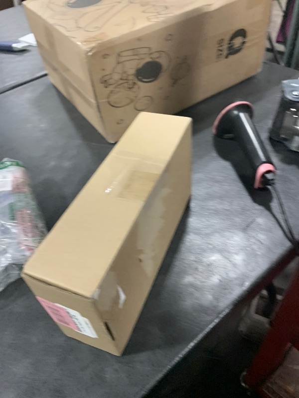 Photo 1 of Upgraded Water Softener Bypass Valve with Threaded 7370286 Compatible with Morton M20, M27, M30, MC30, MHY