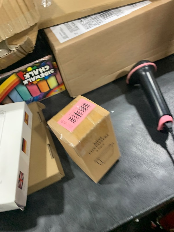 Photo 1 of [8 Pack] Salad Dressing Container To Go, 2.4oz Small Condiment Containers with Leakproof Silicone Lids, Reusable Stainless Steel Sauce Cups for Lunch Bento Box, Picnic and Travel