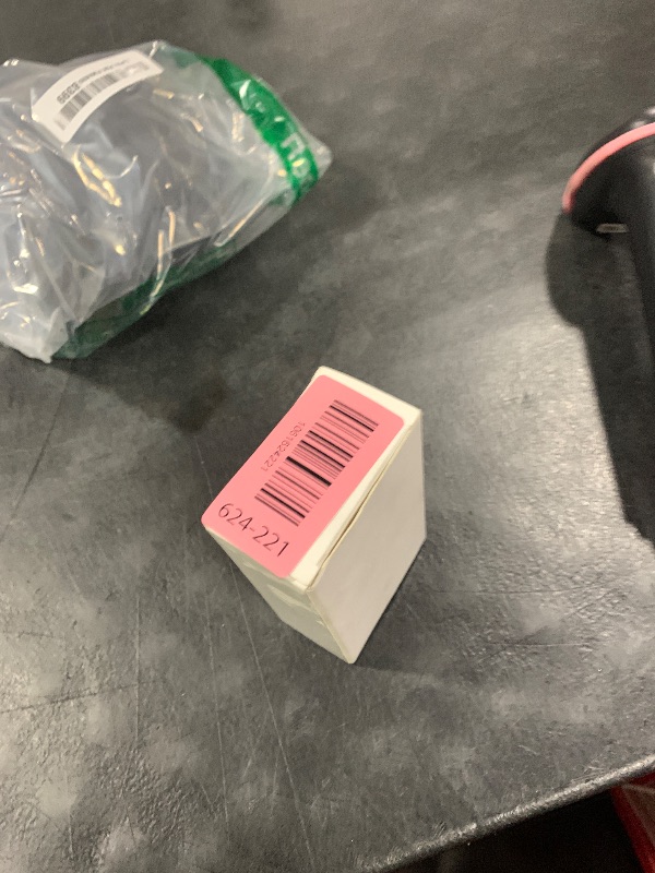 Photo 1 of KUQUTIDY MAF Sensor Mass Airflow Sensor, 3L3Z-12B579-BA MAF0012 Mass Air Flow Meter Sensors OEM Replacement for Ford F150 F250 E150 E250 E350 Escape Expedition Explorer Lincoln MKX MKZ Navigator