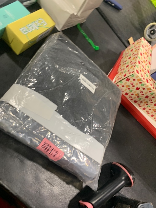 Photo 1 of SmoothNovelty 2 Pack 47.2 Inches Whelping Pads Washable and Waterproof, Reusable Pet Training Mat, Pee Pads for Dogs, Fast Absorbing, Non Slip for Whelping Box Kit Small Dog Puppy Training Supplies