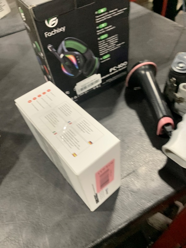 Photo 1 of Sena Snowtalk 2 - Universal Bluetooth Headset for Snow Helmets with Built-in Wireless Intercom