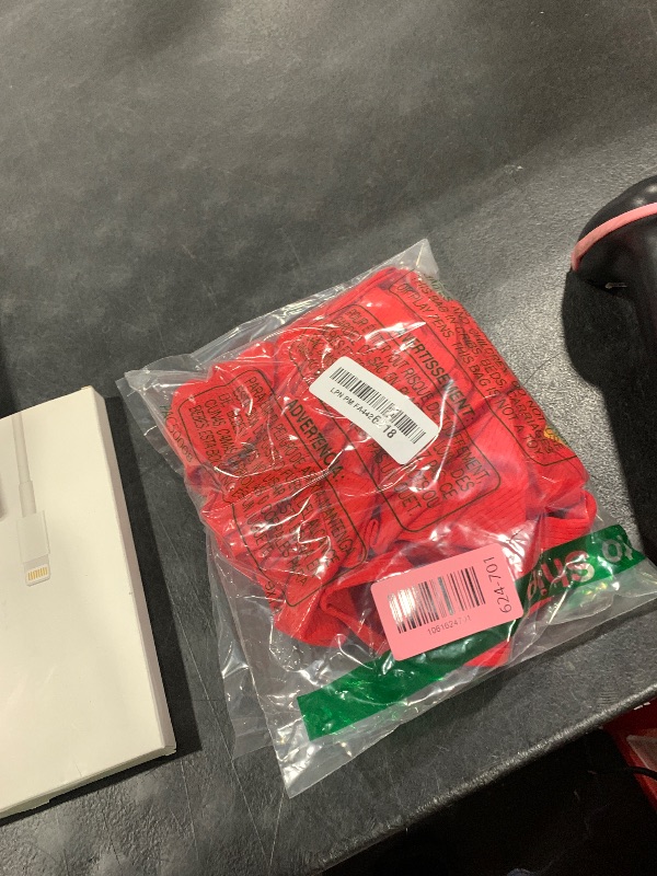 Photo 1 of 1-Pack TN221 High Yield Black Toner Cartridge, Replacement for Brother TN-221 for HL-3140CW 3150CDN 3170CDW 3180CDW MFC-9130CW 9140CDN 9330CDW 9340CDW DCP-9015CDW 9020CDN PrinterLPNPMFA4426218
