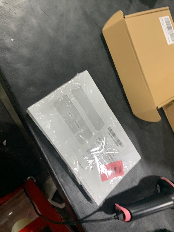 Photo 1 of 50 W2 Envelopes, Designed for W2 2-Up Tax Forms, Form QuickBooks Desktop and Other Tax Software, 5 5/8’’ x 9’’, Gum Seal Double Window Security W2 Envelopes, 50 Pack