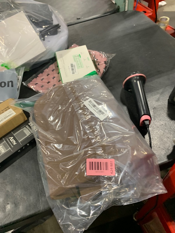 Photo 1 of Nonskid Recliner Pads, Rocking Chair Floor Protectors Under Chair Mat Recliner Pads for Hardwood Floor Round Rubber Mat Keep Furniture from Sliding fits Recliners Swivel Chairs Furniture Gripper Pad