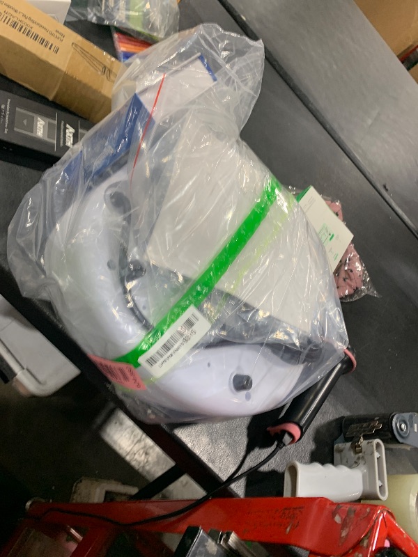 Photo 1 of Upgraded 2 IN1 Diamond Microdermabrasion Machine, Beauty Star Professional Diamond Dermabrasion Facial Devices System at Home, Face Pore Cleansing Tool(65-68cmHg Vcuum Suction)