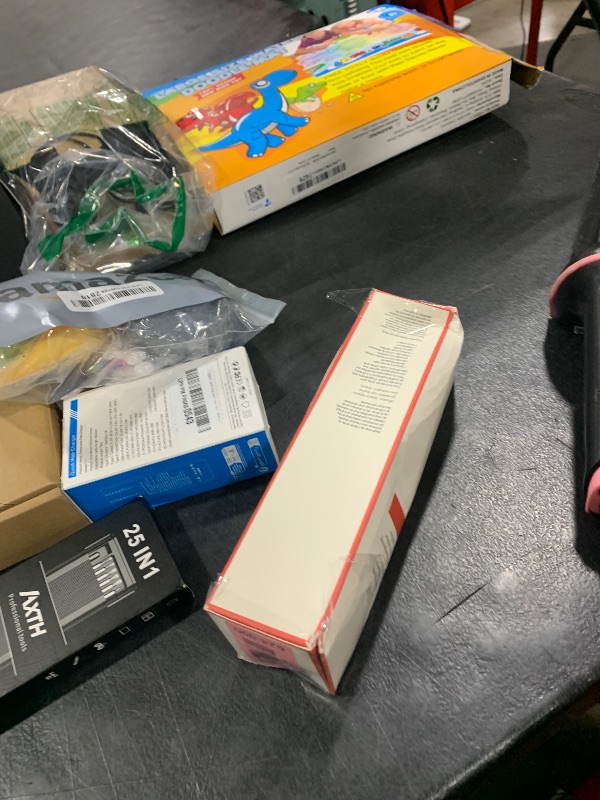 Photo 1 of Oribe Bright Blonde Conditioner for Beautiful Color, 6.8 oz